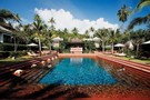 Thailande - Koh Samui, Hôtel Melati Beach 5*