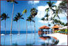 Thailande - Koh Samui, Hôtel Napasai 5*