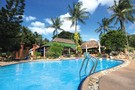 Thailande - Koh Samui, Hôtel Yacht Club Ou Chaweng Resort 3*