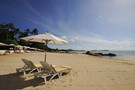 Thailande - Koh Samui, Hôtel Imperial Samui Beach Resort 4* sup