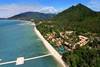 Thailande