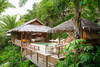 Thailande - Phang Nga, Hôtel Six Senses Hideaway Yao Noi 5*