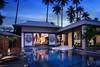 Thailande - Phuket, Hôtel Anantara Phuket Resort 5*