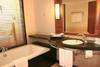 Salle de bain - Graceland Resort & Spa