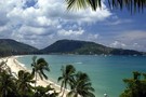Thailande - Phuket, Hôtel Novotel Patong 4*