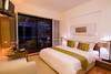 Thailande - Phuket, Hôtel Banthai Beach Resort & Spa 4*