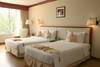 Chambre - Graceland Resort & Spa
