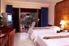 chambre - Serene Resort Phuket