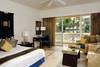 Chambre - Sheraton Phuket 