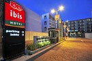 Thailande - Phuket, Hôtel Ibis Kata Beach 3*