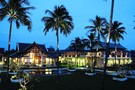Thailande - Phuket, Club Lookea Thai Beach Resort - Phuket 4*