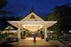 Thailande - Phuket, Hôtel Sejour All Seasons  4*