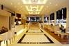 Hall - Deevana Patong Resort & Spa
