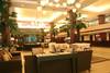 Hall - Graceland Resort & Spa