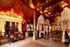 Hall - Kata Palm