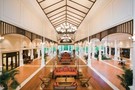 Thailande - Phuket, Hôtel Sofitel Phokeethra Krabi 5*