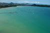 Thailande - Phuket, Hôtel Chalong Beach 4*