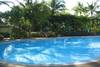 Piscine Côté Garden Wing - Deevana Patong Resort & Spa