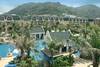 Piscine - Graceland Resort & Spa