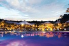Thailande - Phuket, Hôtel Imperial Adamas Beach Resort  5*