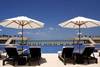 Nos bons plans vacances Thailande
