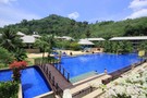 Nos bons plans vacances Thailande