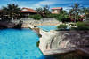 Thailande - Phuket, Hôtel Laguna Beach Resort 5*