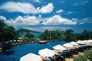 Thailande - Phuket, Hôtel Novotel Patong 4*