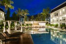Thailande - Phuket, Hôtel Sawaddi Patong Resort 4*