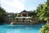 Thailande - Phuket, Hôtel Sejour Diamond Cliff 5* Pdj 5*
