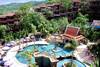 Thailande - Phuket, Hôtel Serene Resort Phuket 3*