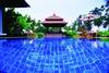 Thailande - Phuket, Hôtel Sheraton Phuket  5*