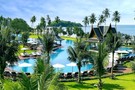 Thailande - Phuket, Hôtel Sofitel Phokeethra Krabi 5*