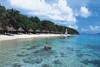 Thailande - Phuket, Hôtel Evason Phuket & Six Senses Spa 5*