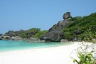 Nos bons plans vacances Thailande