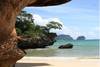 phuket - Serene Resort Phuket