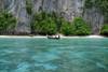 plage - Serene Resort Phuket