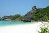 Thailande