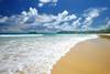 plage - Serene Resort Phuket