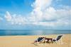 plage - Serene Resort Phuket