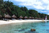 Thailande - Phuket, Hôtel The Evason Phuket & Six Senses Spa 5*
