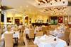 Restaurant - Deevana Patong Resort & Spa