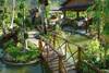 Restaurant 2 - Deevana Patong Resort & Spa