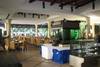 Restaurant - Deevana Patong Resort & Spa