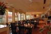Restaurant - Sheraton Phuket 