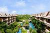 Thailande - Phuket, Hôtel Kata Palm 4*