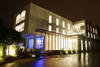 Hôtel Villa Didon 5*
