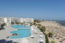 Djerba