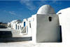Djerba - Giktis