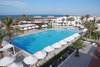 Hôtel Méninx 3* Djerba Tunisie